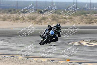 media/Nov-30-2025-TrackXperience (Sun) [[c0061d280f]]/3-Level 1/Session 4 (Turn 11)/